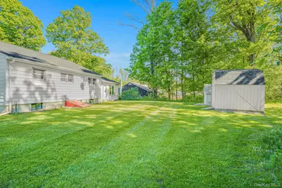 84 Sleight Plass Road, Lagrangeville, NY 12603 - Photo 27