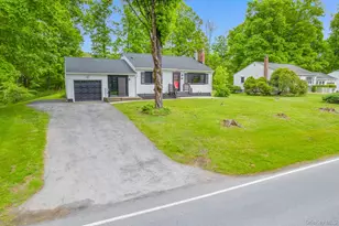 84 Sleight-Plass Rd, Lagrangeville, NY 12603 - Photo 3