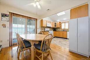 220 Eastlake Ave, Massapequa Park, NY 11762 - Photo 9