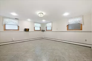 220 Eastlake Ave, Massapequa Park, NY 11762 - Photo 21