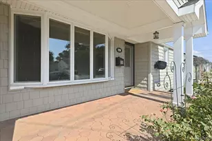 220 Eastlake Ave, Massapequa Park, NY 11762 - Photo 3