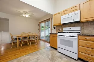 220 Eastlake Ave, Massapequa Park, NY 11762 - Photo 13