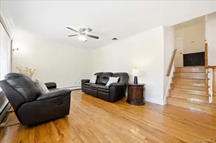 220 Eastlake Ave, Massapequa Park, NY 11762 - Photo 5