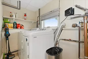 220 Eastlake Ave, Massapequa Park, NY 11762 - Photo 25