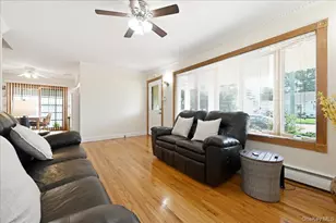 220 Eastlake Ave, Massapequa Park, NY 11762 - Photo 7