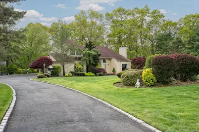 38 Tamara Court, Melville, NY 11747 - Photo 1