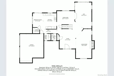 38 Tamara Court, Melville, NY 11747 - Photo 27