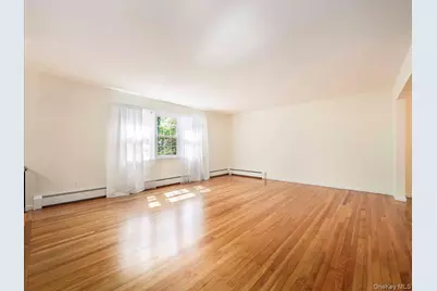 5 Dorchester Avenue, New City, NY 10956 - Photo 7