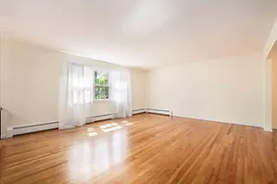 5 Dorchester Ave, New City, NY 10956 - Photo 7