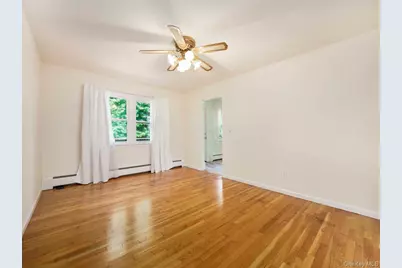 5 Dorchester Avenue, New City, NY 10956 - Photo 9