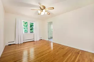 5 Dorchester Ave, New City, NY 10956 - Photo 9