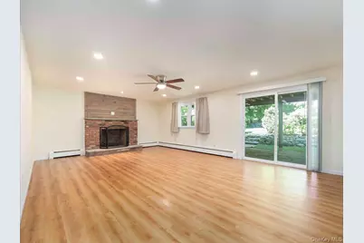 5 Dorchester Avenue, New City, NY 10956 - Photo 23
