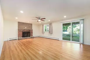 5 Dorchester Ave, New City, NY 10956 - Photo 23