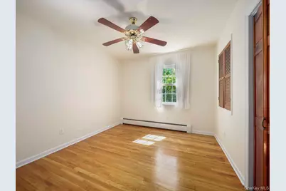5 Dorchester Avenue, New City, NY 10956 - Photo 13