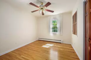 5 Dorchester Ave, New City, NY 10956 - Photo 13