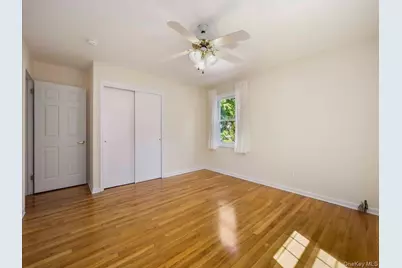 5 Dorchester Avenue, New City, NY 10956 - Photo 19