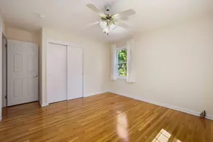 5 Dorchester Ave, New City, NY 10956 - Photo 19