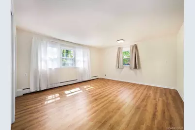 5 Dorchester Avenue, New City, NY 10956 - Photo 27