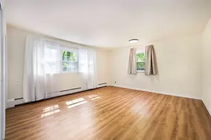 5 Dorchester Ave, New City, NY 10956 - Photo 27
