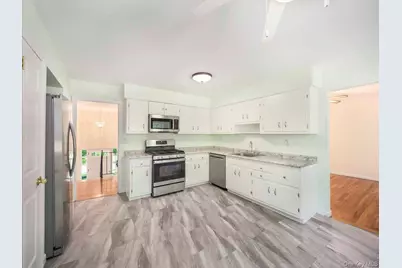 5 Dorchester Avenue, New City, NY 10956 - Photo 11