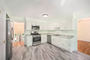 5 Dorchester Ave, New City, NY 10956 - Photo 11
