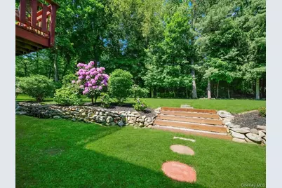 5 Dorchester Avenue, New City, NY 10956 - Photo 35