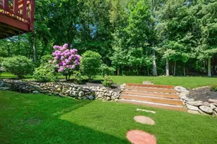 5 Dorchester Ave, New City, NY 10956 - Photo 35