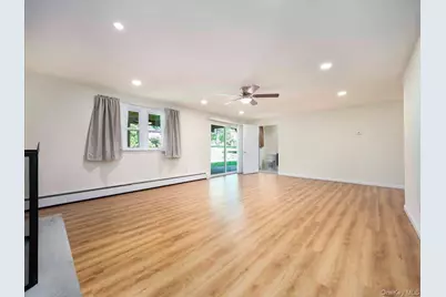 5 Dorchester Avenue, New City, NY 10956 - Photo 25