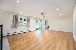 5 Dorchester Ave, New City, NY 10956 - Photo 25