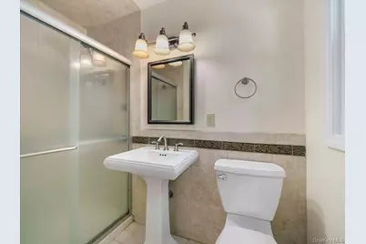 5 Dorchester Avenue, New City, NY 10956 - Photo 17
