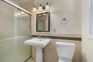 5 Dorchester Ave, New City, NY 10956 - Photo 17