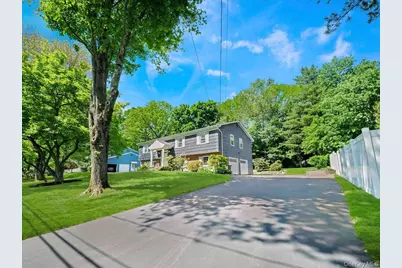 5 Dorchester Avenue, New City, NY 10956 - Photo 3