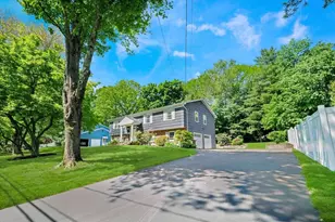 5 Dorchester Ave, New City, NY 10956 - Photo 3
