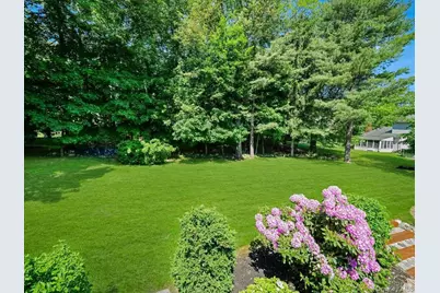 5 Dorchester Avenue, New City, NY 10956 - Photo 31
