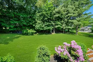 5 Dorchester Ave, New City, NY 10956 - Photo 31