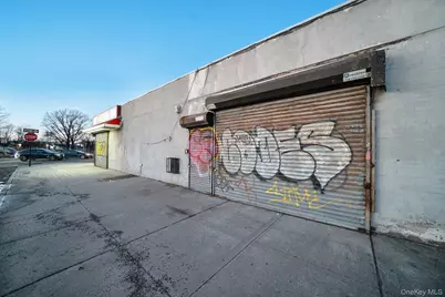 230-02 S Conduit Avenue, Springfield Gardens, NY 11413 - Photo 23