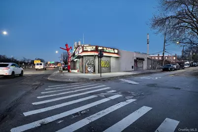 230-02 S Conduit Avenue, Springfield Gardens, NY 11413 - Photo 3