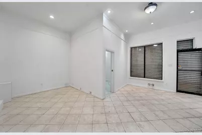 230-02 S Conduit Avenue, Springfield Gardens, NY 11413 - Photo 13