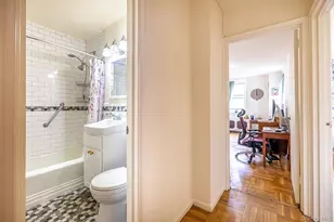 55 Knolls Crescent, Bronx, NY 10463 - Photo 11