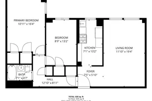 55 Knolls Crescent, Bronx, NY 10463 - Photo 15