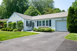 36 Beverly Rd, New Rochelle, NY 10804 - Photo 21