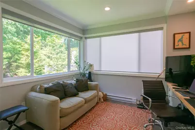 36 Beverly Road, New Rochelle, NY 10804 - Photo 13