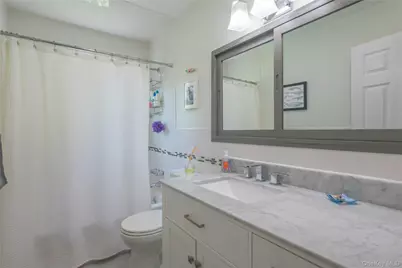 36 Beverly Road, New Rochelle, NY 10804 - Photo 15