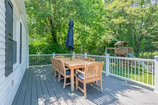 36 Beverly Rd, New Rochelle, NY 10804 - Photo 5