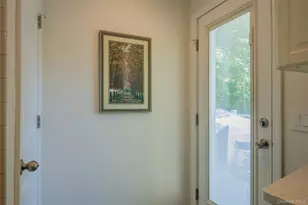 36 Beverly Rd, New Rochelle, NY 10804 - Photo 11