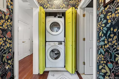 79 Tier Street, Bronx, NY 10464 - Photo 19