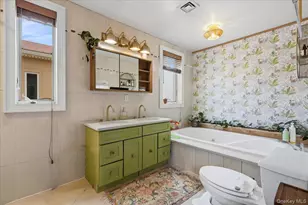 79 Tier St, Bronx, NY 10464 - Photo 15