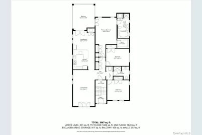 79 Tier Street, Bronx, NY 10464 - Photo 35