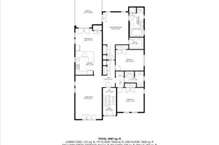 79 Tier St, Bronx, NY 10464 - Photo 35
