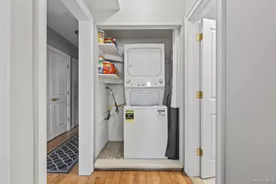 79 Tier Street, Bronx, NY 10464 - Photo 33